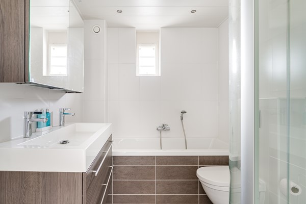 Foto - Te koop: Kornet 9, 6904 PX Zevenaar